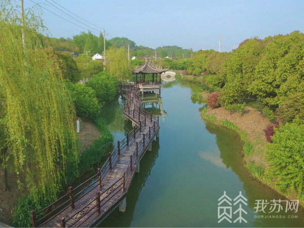 丹陽網站建設美麗(丹陽市建設工程交易網)