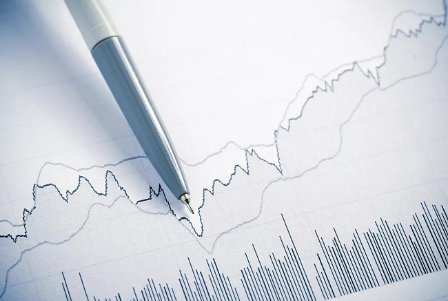 互聯(lián)網(wǎng)券商新熱點(diǎn)新聞(互聯(lián)網(wǎng)券商股票排名前十)