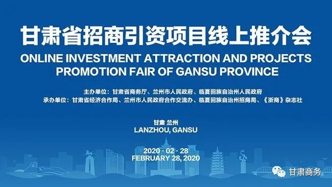 中資互聯網最新消息(中資互聯網最新消息今天)