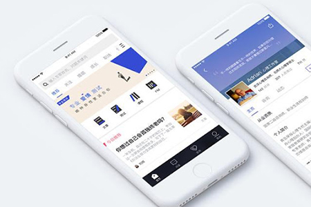 福州企業網站建設推廣(福州企業網站建設推廣公司)