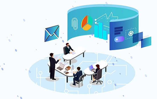 順德網站建設優化診斷的簡單介紹