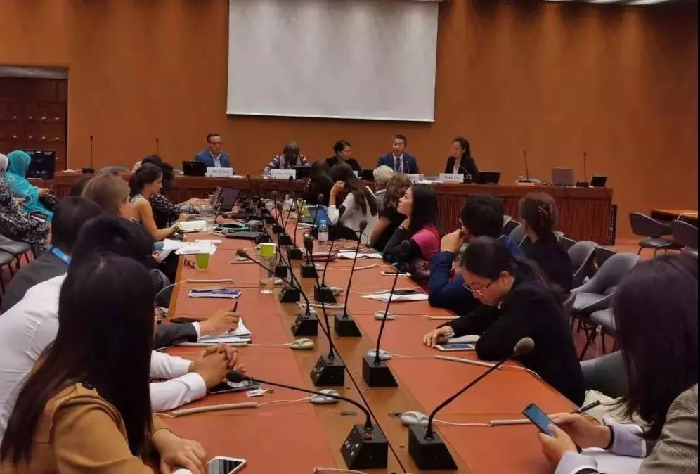 基金會(huì)申請互聯(lián)網(wǎng)新聞信息(基金會(huì)申請互聯(lián)網(wǎng)新聞信息平臺(tái)嗎)