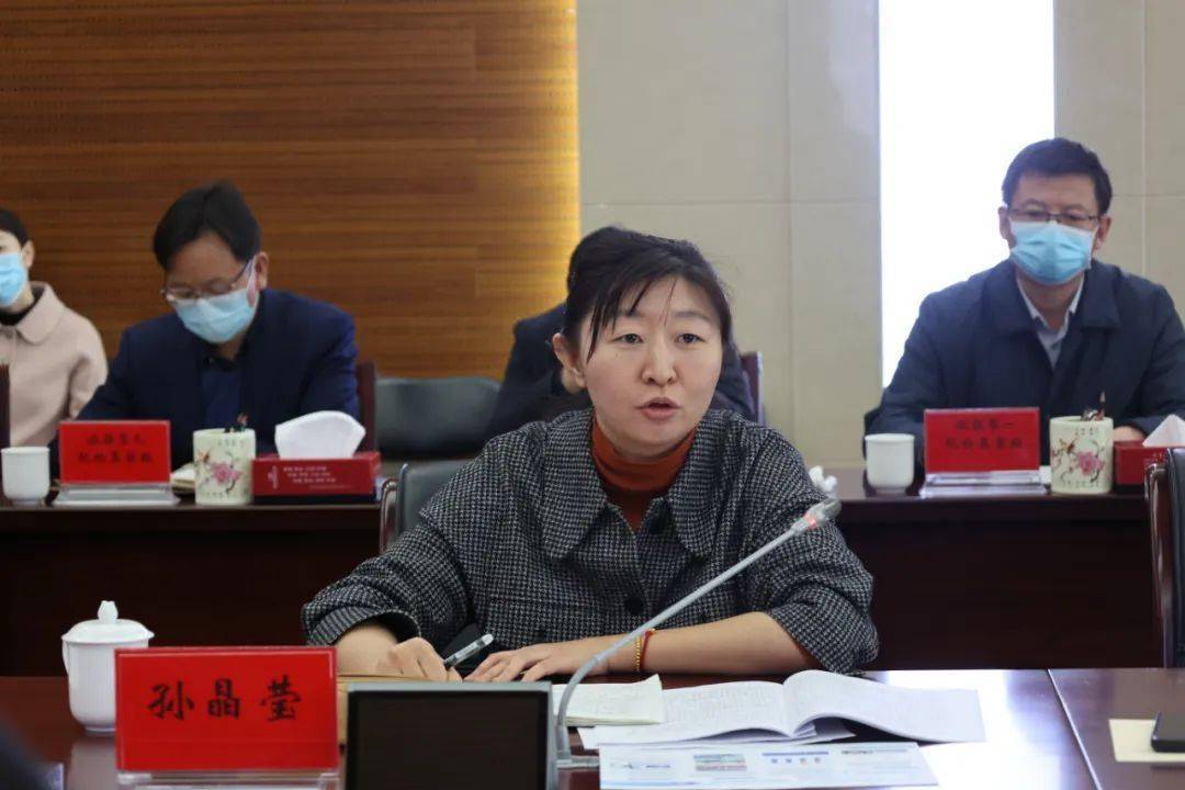 石嘴山互聯網最新消息公布(石嘴山互聯網最新消息公布了嗎)