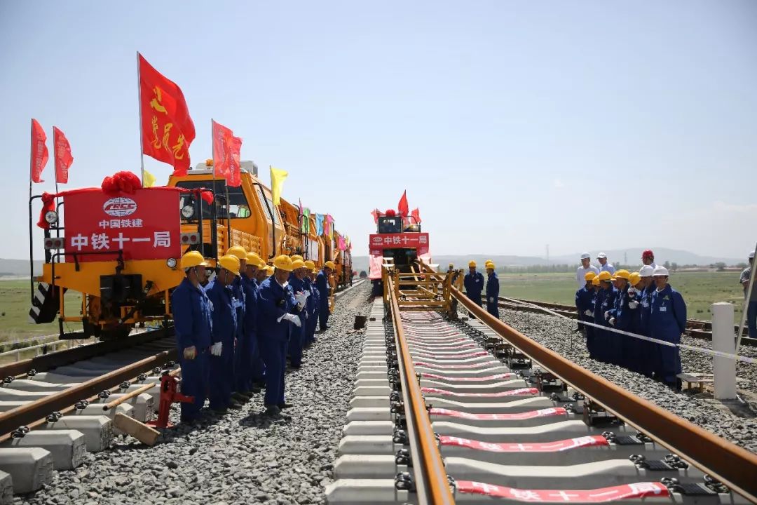 高鐵建設網(wǎng)站(高鐵建設網(wǎng)站官網(wǎng))