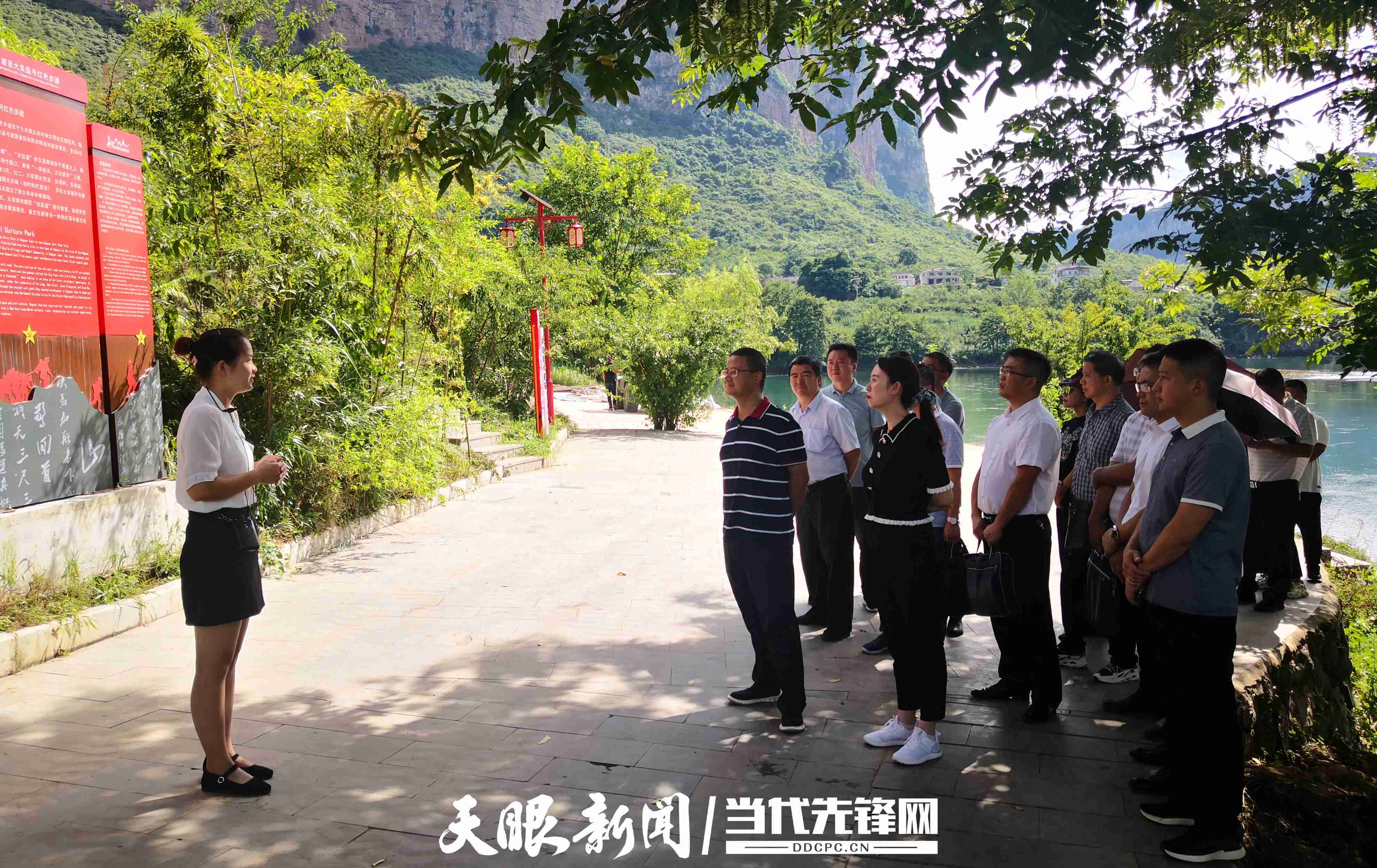 黔西網(wǎng)站建設(shè)的簡(jiǎn)單介紹