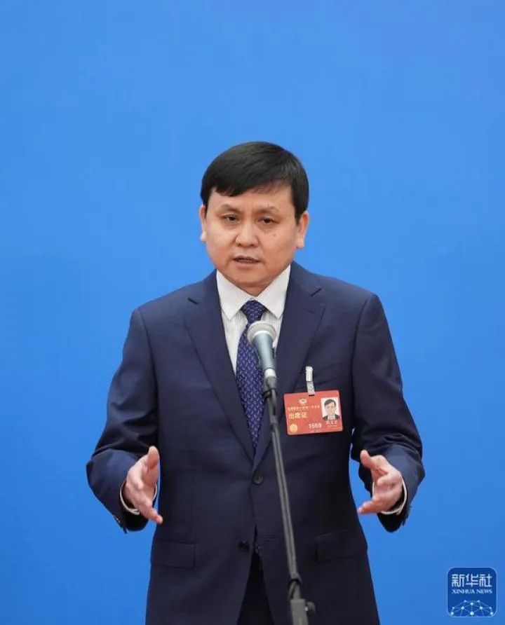 中國互聯(lián)網(wǎng)新聞中心吳陽(中國互聯(lián)網(wǎng)新聞中心事業(yè)發(fā)展部)