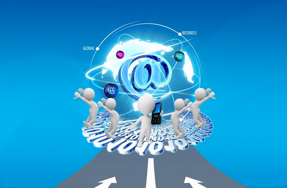 互聯(lián)網(wǎng)新聞都有啥特點(diǎn)和作用(互聯(lián)網(wǎng)新聞都有啥特點(diǎn)和作用呢)