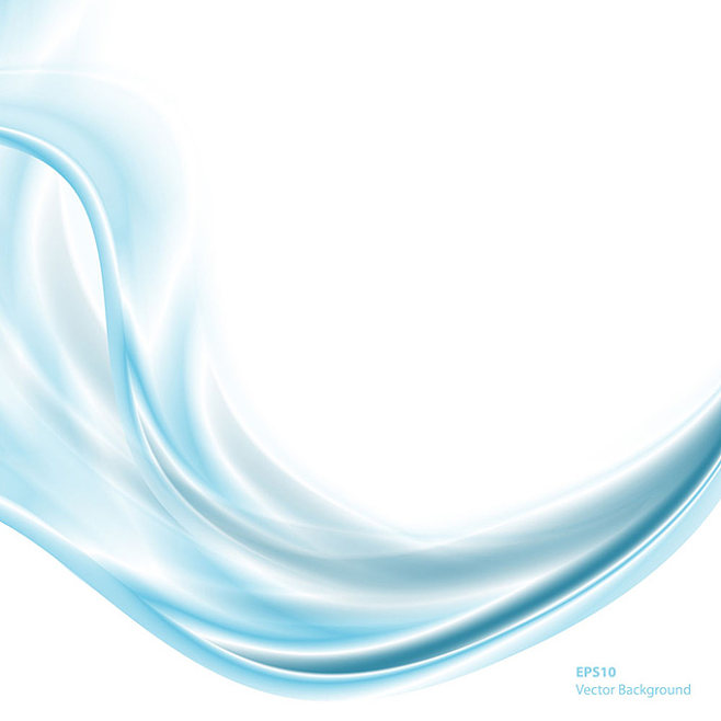 互聯(lián)網(wǎng)新聞素材庫(kù)(互聯(lián)網(wǎng)新聞素材庫(kù)app)