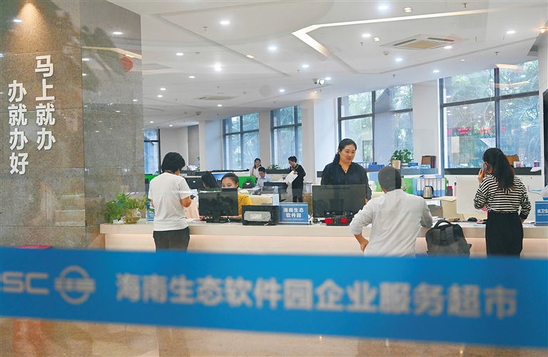 海南互聯(lián)網(wǎng)新聞信息(海南省互聯(lián)網(wǎng)+監(jiān)管系統(tǒng))