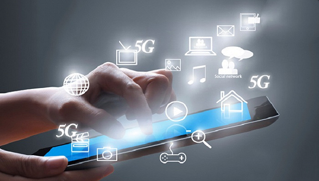 互聯網上都有哪些新聞(互聯網上都有哪些新聞軟件)