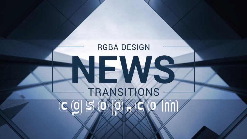 互聯網電視用的新聞配樂(互聯網電視用的新聞配樂軟件)