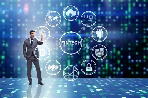 互聯網新聞的缺點(互聯網新聞報道的新特點)