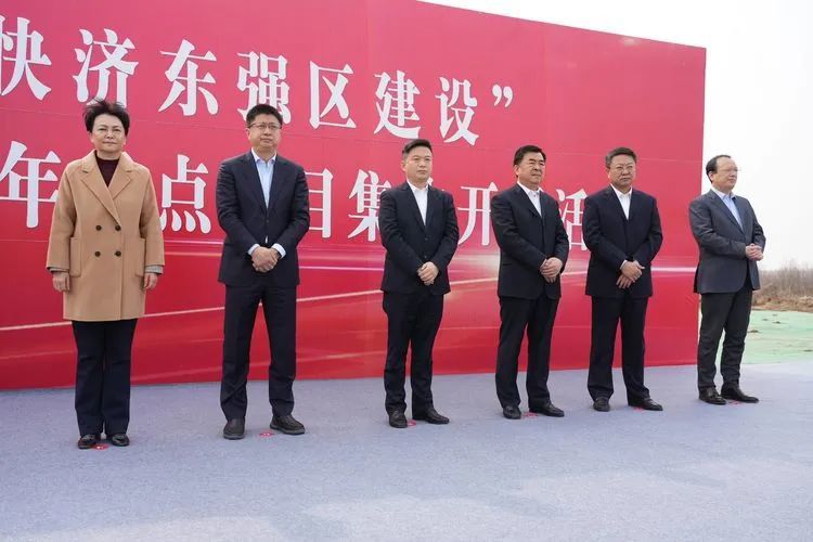 章丘互聯(lián)網(wǎng)經(jīng)濟(jì)新聞(章丘工業(yè)互聯(lián)網(wǎng)新動(dòng)能賦能中心)