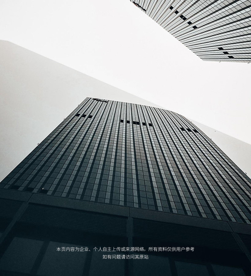 鹽城網(wǎng)站建設(shè)找誰(shuí)的簡(jiǎn)單介紹