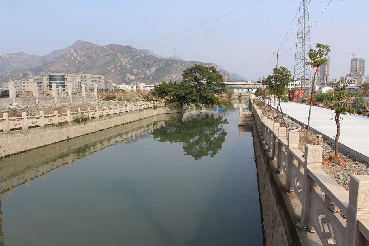 雙橋網(wǎng)站建設(shè)(雙橋公司是做什么的)