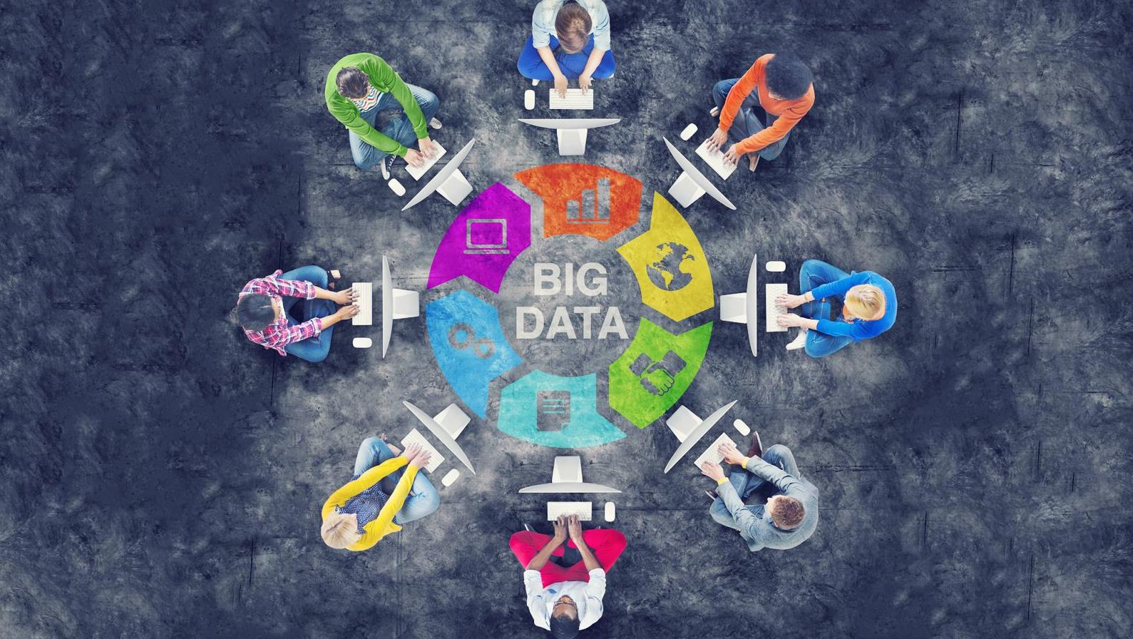 加強網站新聞信息量建設(加強網站新聞信息量建設的意義)