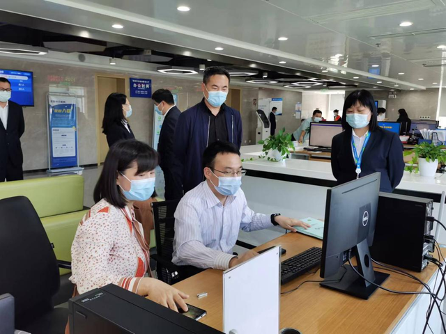 互聯網行政管理新聞(互聯網行政主要做什么)