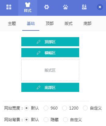 如何建設(shè)論壇網(wǎng)站(搭建論壇網(wǎng)站的流程)