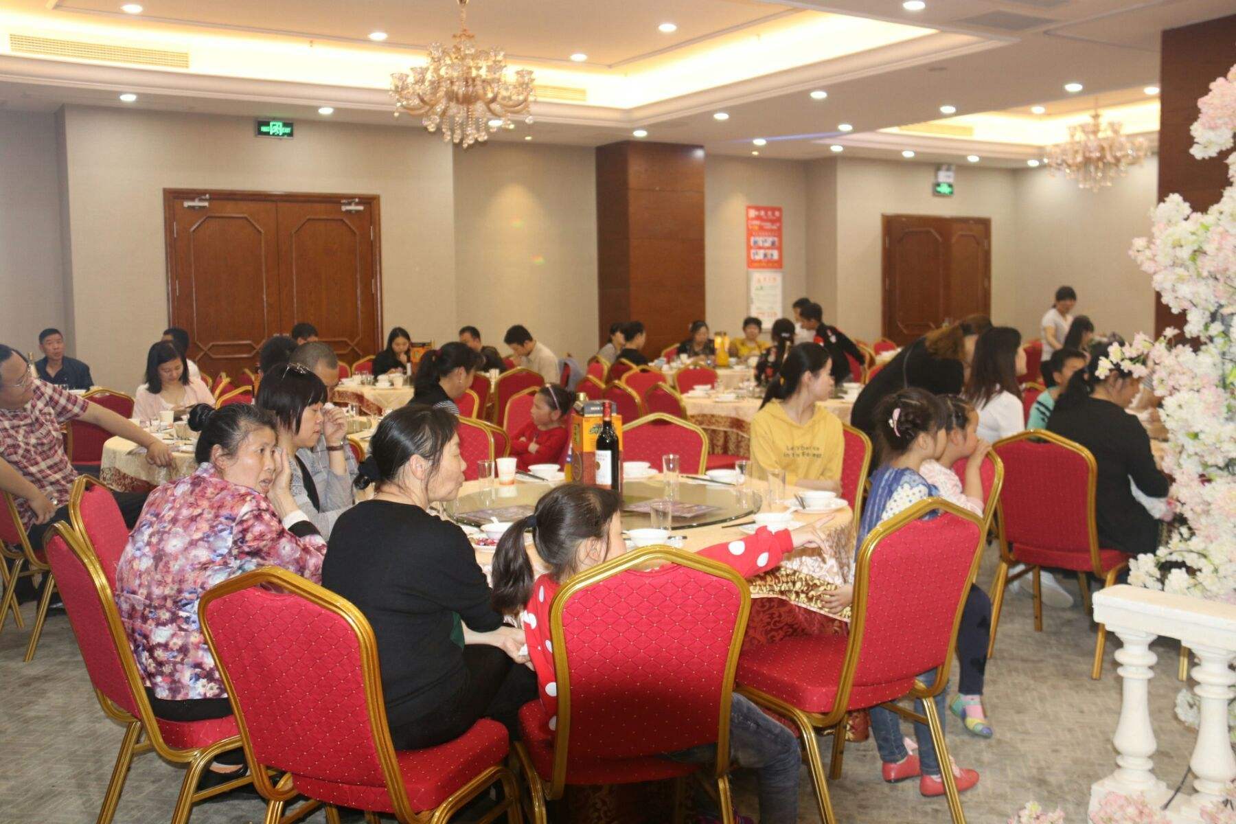 咸寧有互聯(lián)網(wǎng)嗎嗎最新消息(咸寧有互聯(lián)網(wǎng)嗎嗎最新消息新聞)