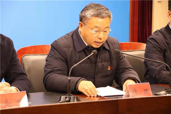 河南商丘互聯(lián)網(wǎng)新聞(河南商丘新聞頭條發(fā)布)