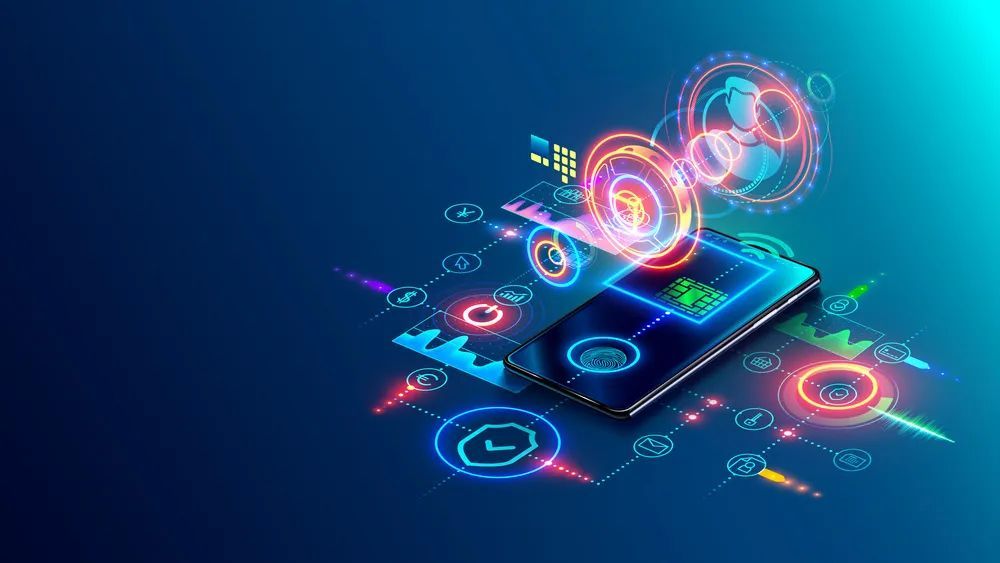 互聯網高科技最新消息新聞(互聯網高科技最新消息新聞內容)