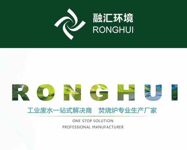 無錫建設(shè)網(wǎng)站公司(無錫網(wǎng)站建設(shè)服務(wù)平臺)