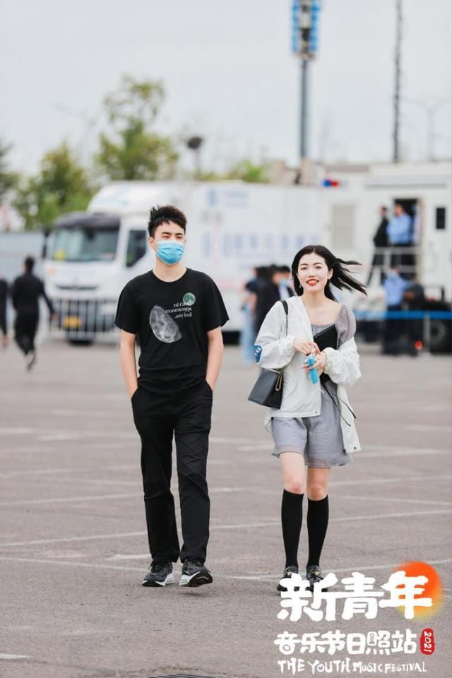 互聯(lián)網(wǎng)音樂新聞(互聯(lián)網(wǎng)音樂要依托于什么建設(shè))