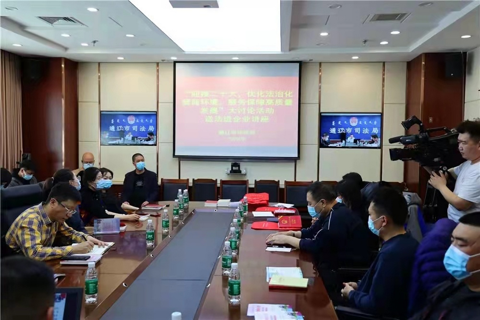 通遼互聯網最新消息(通遼互聯網最新消息新聞)