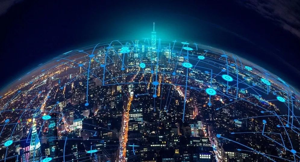 大數(shù)據(jù)互聯(lián)網(wǎng)時代風(fēng)向標(biāo)(互聯(lián)網(wǎng)時代的大數(shù)據(jù)思維知道是什么就夠了)