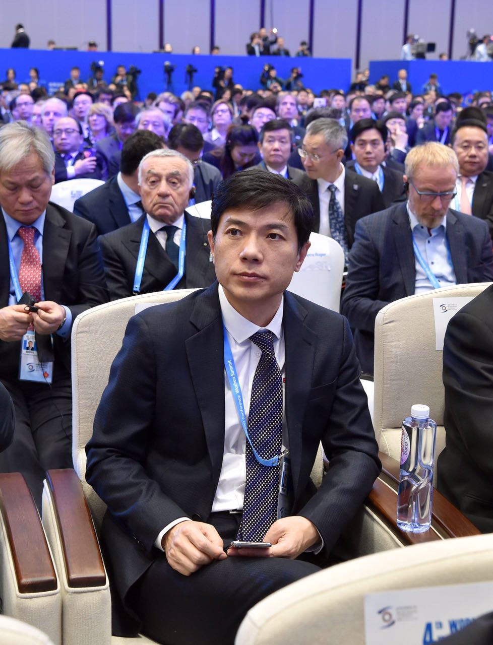 第四屆互聯網大賽新聞稿(第四屆互聯網+大賽全國獲獎名單)