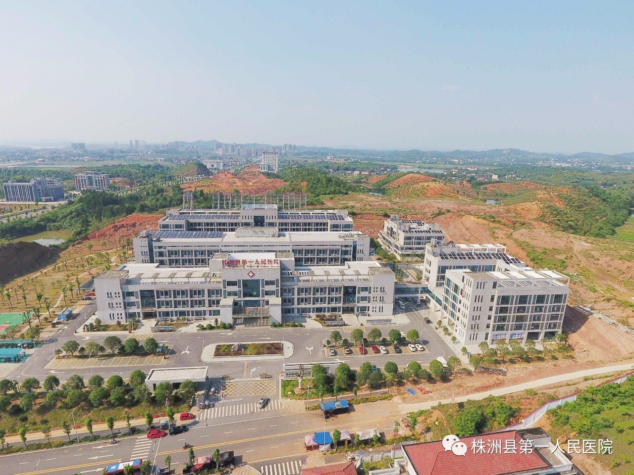 株洲醫院網站建設(株洲醫院網站建設方案)