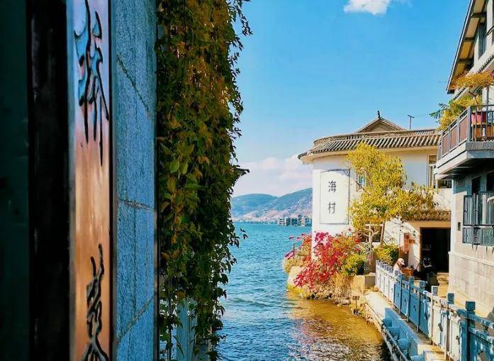 大理網站建設平臺(大理網站建設平臺有哪些)