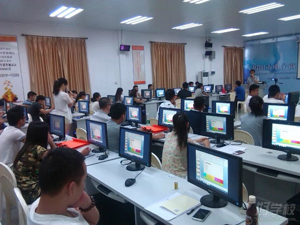 蓮塘sns網(wǎng)站建設(shè)(蓮塘網(wǎng)的中草藥的圖片)