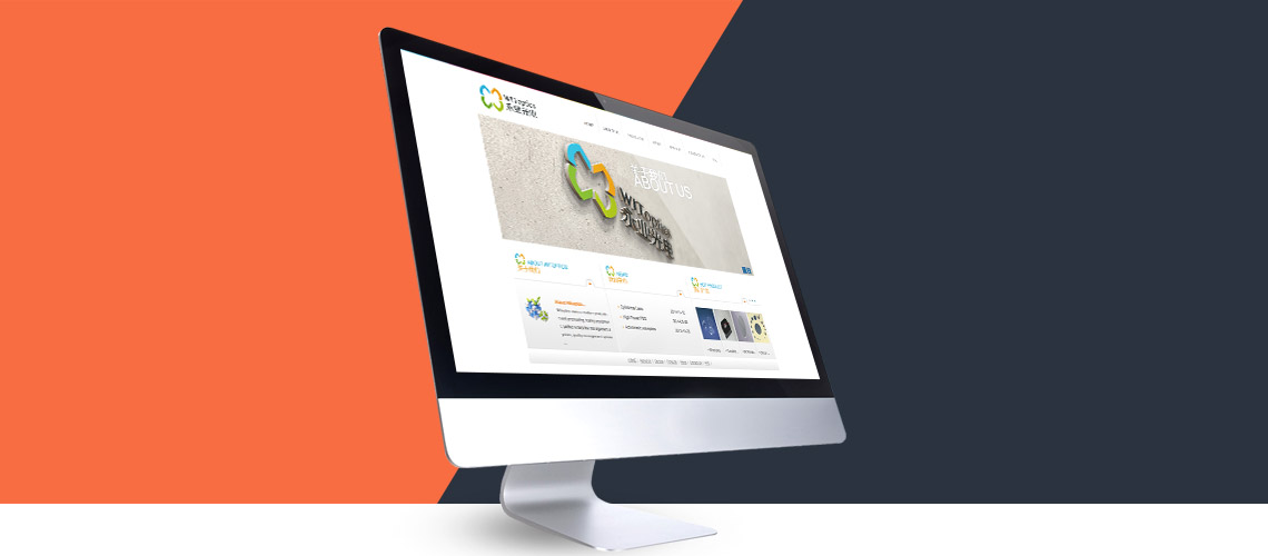 福州網(wǎng)站建設(shè)哪家強(qiáng)(福州網(wǎng)站開發(fā)哪家比較好)