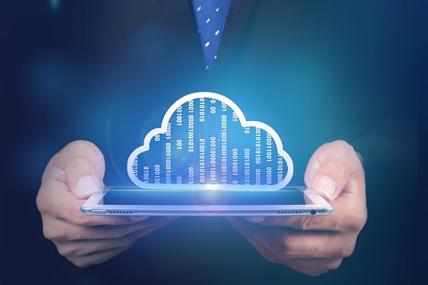 互聯(lián)網(wǎng)新聞輿情研究中心(互聯(lián)網(wǎng)新聞輿情研究中心官網(wǎng))