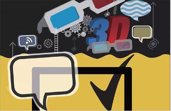 傳統新聞互聯網新媒體(互聯網媒體對傳統新聞傳播帶來的挑戰)