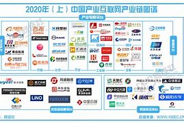 互聯(lián)網(wǎng)與黨建新聞報(bào)道(互聯(lián)網(wǎng)黨建是黨建新形態(tài)觀后感)