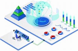 輝雅互聯網最新消息(輝雅互聯網最新消息今天)