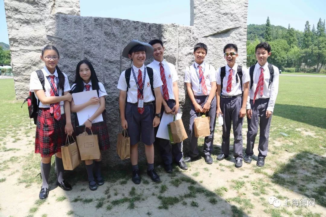 德宏國際互聯(lián)網(wǎng)新聞中心(德宏國際互聯(lián)網(wǎng)新聞中心官網(wǎng))