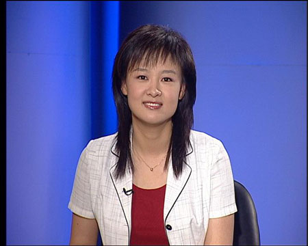 互聯(lián)網(wǎng)新聞頻道主持人名單(互聯(lián)網(wǎng)新聞頻道主持人名單最新)