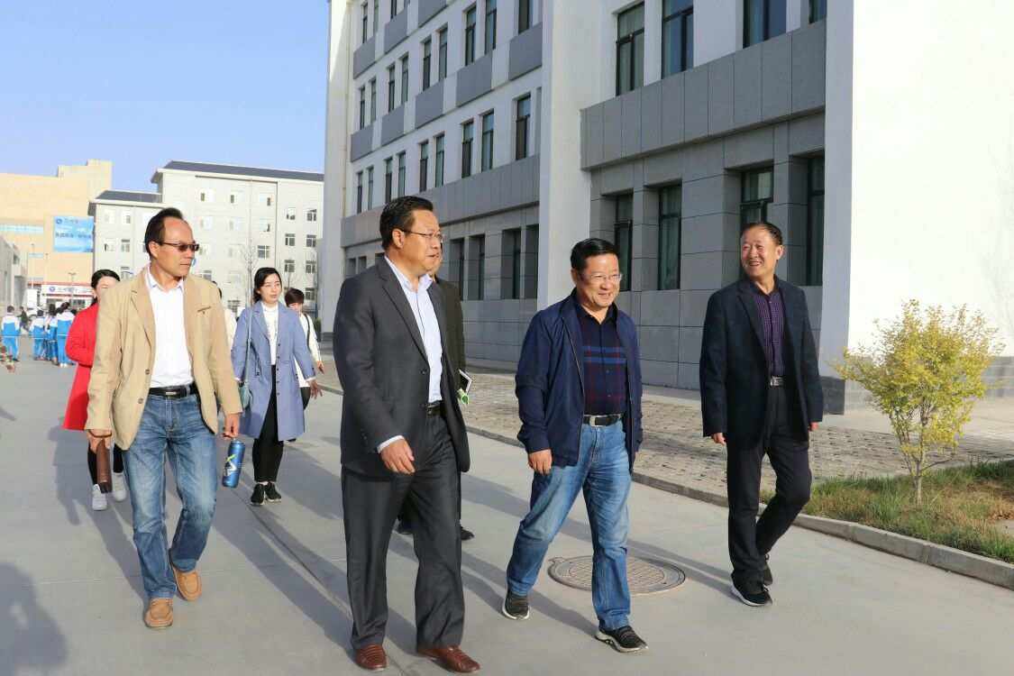 武威市建設局網站(武威市住房和城鄉建設廳)