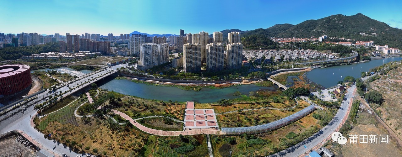 莆田建設網站(莆田建設信息網站)