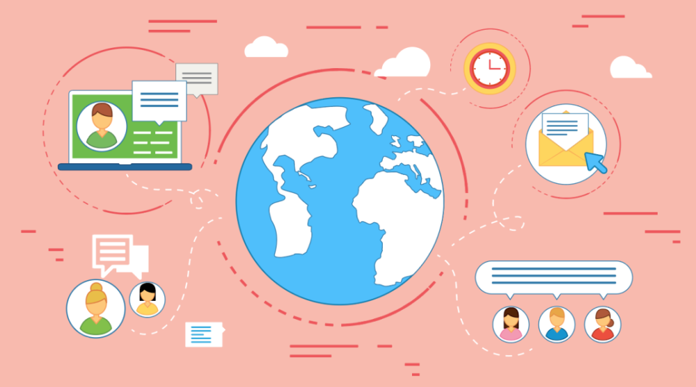 有關互聯網大新聞(有關互聯網大新聞的作文)