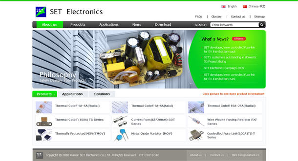 寧波外貿(mào)網(wǎng)站建設(shè)(寧波外貿(mào)公司注冊流程)