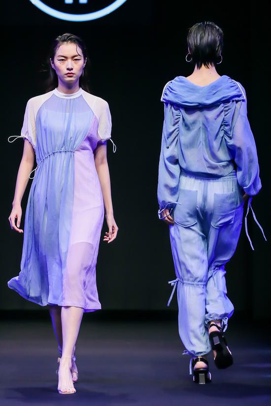 包含互聯網潮流風向的詞條