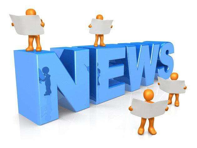 互聯(lián)網(wǎng)時(shí)代農(nóng)村新聞稿標(biāo)題(互聯(lián)網(wǎng)時(shí)代農(nóng)村新聞稿標(biāo)題有哪些)