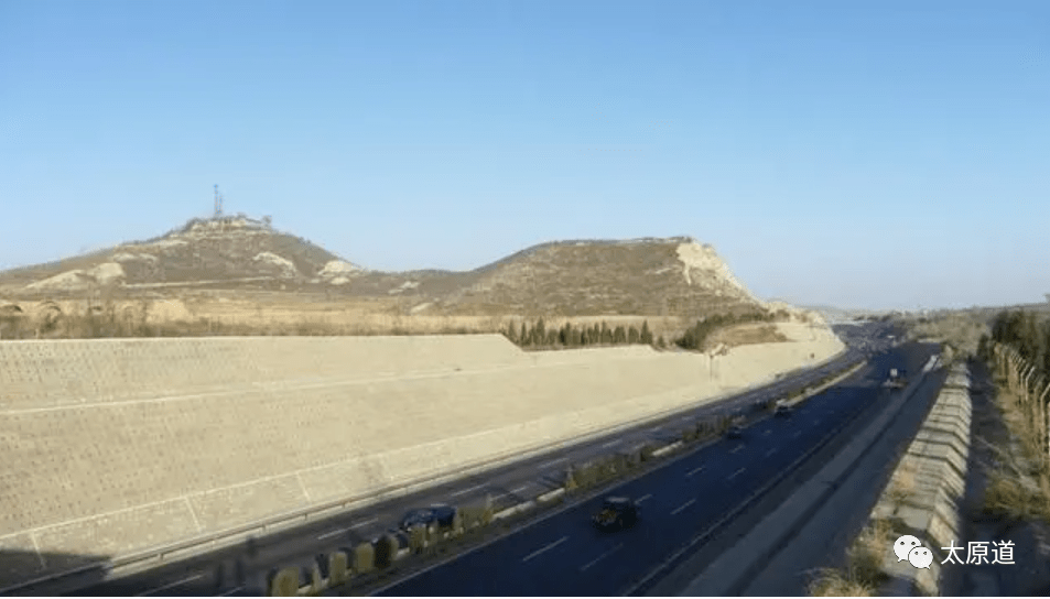 忻州網站建設北路(忻州市新建北路屬于哪個區)