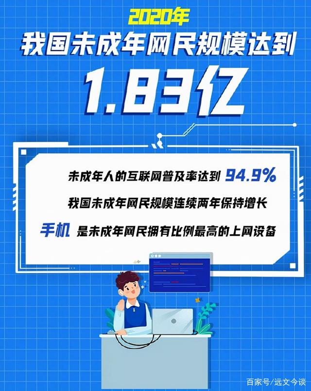 互聯(lián)網(wǎng)歷史最新消息(互聯(lián)網(wǎng)歷史最新消息今天)