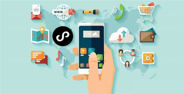 固原小程序開發外包(固原小程序開發外包公司招聘)