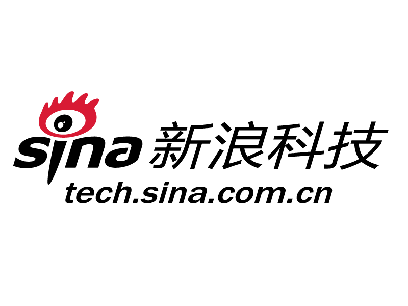滾動互聯網新聞(滾動互聯網新聞怎么做)